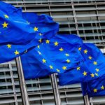 Bashkimi-Evropian-1536x1025