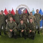 FB_IMG_1777196385672