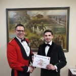 FB_IMG_1777219283983