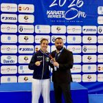 FB_IMG_1777266086902