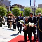 FB_IMG_1777285843084