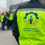 FB_IMG_1777355852119