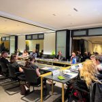 FB_IMG_1777437426763