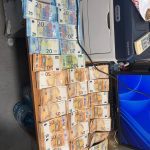 FB_IMG_1777466101986