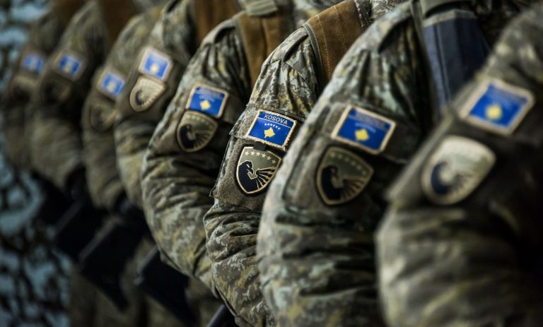 FSK-betimi-i-190-rekruteve-te-rinj-3