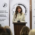 IMG-20260425-WA0001(1)