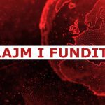 LAJMI-I-FUNDIT