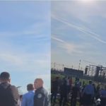 Screenshot_20260425_190657_Chrome