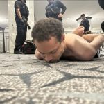 Screenshot_20260426_112353_Chrome