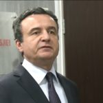 Screenshot_20260428_202527_Chrome