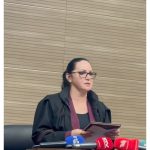 Screenshot_20260429_113213_Chrome