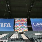Uefa