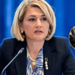 Your-paragraph-text-2-1536x864