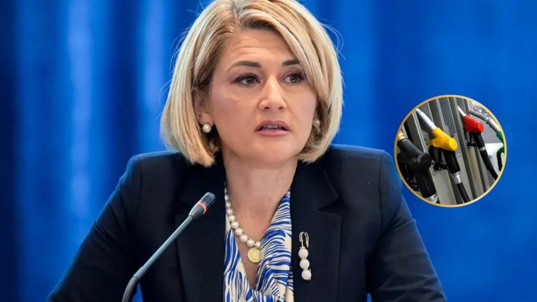 Your-paragraph-text-2-1536x864