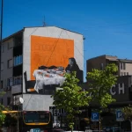 a96f190a-fecc-4240-98f1-31bb9635d745