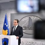 albin-kurti-konfernce-850x512-1