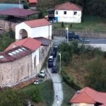 auto_3016959338841777551750