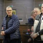 auto_Bedri-Shabani-e-Muharrem-Qerimi-ne-gjykate1763017337-600x360-1