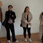 auto_Capture1775165314