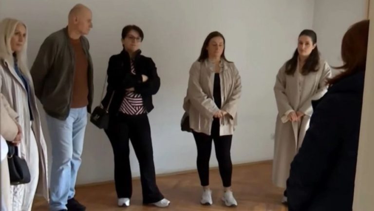 auto_Capture1775165314