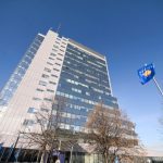 auto_Qeveria-e-kosoves-objekti-ndertesa1776338542