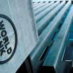 banka-boterore1122-1-600x360-1