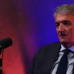 c5a0c03e-2420-46f0-9d8b-e6150cdb1ae9