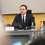 d73bc0cb-cee4-42e9-a562-ee5d60efe2ce