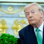 dabce370-c1eb-49c2-b00b-e2c85fc00878