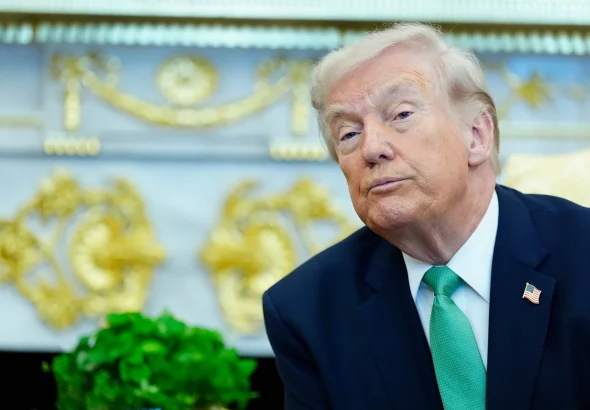 dabce370-c1eb-49c2-b00b-e2c85fc00878