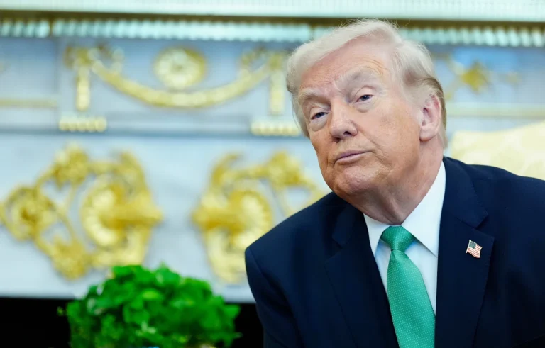 dabce370-c1eb-49c2-b00b-e2c85fc00878