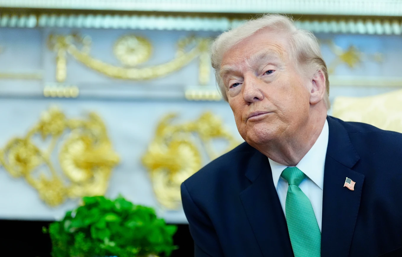 dabce370-c1eb-49c2-b00b-e2c85fc00878