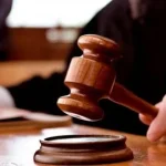 dhuna-aktakuza-600x347-1