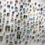 fded6e89-ae79-4e82-80a2-1ba81d97aa4b