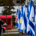 kosova-izrael