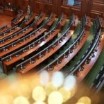 kuvendi-kosove-1-600x360