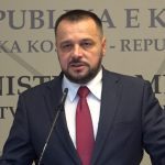 maqedonci-30-12-24-768x512-1