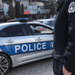 policia-e-Kosoves-743x368-1