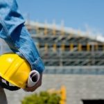 punetor-ndertimtari-600x360