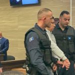 rasti-banjska-te-akuzuarit