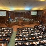 seanca-e-kuvendit-850x638-1
