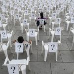 te-pagjeturit-kosove-780x439-1