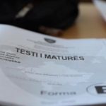 testi-matures-800x450-2