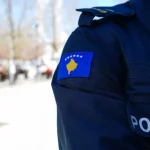 338765_Policia-e-Kosoves-2021-5-600x360