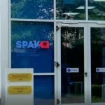 722955_SPAK1234
