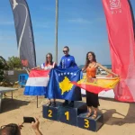 723459_Paragllajd-1