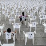 Foto-ilustruese-te-zhdukurit-e-luftes-ne-Kosove