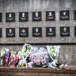 Memoriali-per-Masakren-e-Recakut-600x360-1