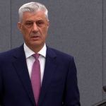 auto_hashim-thaci1771421188