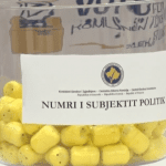 auto_nis1756977487
